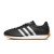 Thumbnail of adidas Originals RUNVISTA HALO (HQ2326) [1]