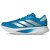 Thumbnail of adidas Originals Duramo SL 2 (JP9202) [1]