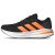 Thumbnail of adidas Originals Galaxy 7 (JP6594) [1]