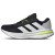 Thumbnail of adidas Originals Galaxy 7 (KI9536) [1]