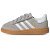 Thumbnail of adidas Originals Handball Spezial Comfort Closure Elastic Lace Kids (JQ1993) [1]