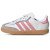 Thumbnail of adidas Originals SAMBA OG COMFORT CLOSURE ELASTIC LACE (JQ2028) [1]