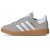 Thumbnail of adidas Originals Handball Spezial Kids (JP9572) [1]