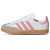 Thumbnail of adidas Originals SAMBA OG (JQ2024) [1]