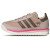 Thumbnail of adidas Originals SL 72 RS Elastic Laces Kids (IH9337) [1]