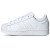 Thumbnail of adidas Originals Superstar II Kids (JH9982) [1]