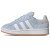 Thumbnail of adidas Originals Campus 00s (JP9565) [1]