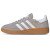 Thumbnail of adidas Originals Handball Spezial (JP9561) [1]