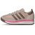 Thumbnail of adidas Originals SL 72 RS Kids (IH6800) [1]