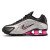 Thumbnail of Nike Shox R4 (GS) (CW2626-006) [1]