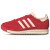 Thumbnail of adidas Originals SL 72 RS (JQ9823) [1]