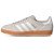 Thumbnail of adidas Originals Gazelle Indoor (HQ5153) [1]