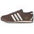 Thumbnail of adidas Originals ITALIA 70s (IH9086) [1]