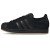 Thumbnail of adidas Originals ADIDAS SUPERSTAR II (IH9317) [1]