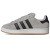 Thumbnail of adidas Originals Campus 00s (IH6756) [1]