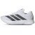 Thumbnail of adidas Originals Duramo RC2 (JR3236) [1]