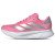 Thumbnail of adidas Originals Duramo SL 2 (IH8227) [1]