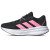 Thumbnail of adidas Originals Galaxy 7 (ID8763) [1]