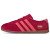 Thumbnail of adidas Originals Gazelle Lo Pro (IH6944) [1]