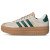 Thumbnail of adidas Originals VL Court Bold (KJ6810) [1]