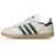 Thumbnail of adidas Originals SAMBA JP (IH4354) [1]