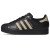 Thumbnail of adidas Originals adidas Superstar II (IH4173) [1]
