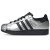 Thumbnail of adidas Originals ADIDAS SUPERSTAR II (IH1599) [1]