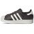 Thumbnail of adidas Originals SUPERSTAR II (IH4146) [1]