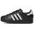 Thumbnail of adidas Originals SUPERSTAR II (KI3574) [1]
