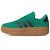 Thumbnail of adidas Originals VL Court Bold (IH9155) [1]