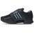 Thumbnail of adidas Originals CLIMACOOL 1 (IH6930) [1]