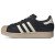 Thumbnail of adidas Originals Superstar II (KH8959) [1]