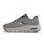 Thumbnail of Skechers Arch Fit (232040-GYNV) [1]