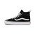 Thumbnail of Vans MTE Sk8 Hi Insulated (VN000EB4BA2) [1]