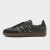 Thumbnail of adidas Originals Samba OG W (JR8869) [1]