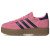 Thumbnail of adidas Originals HANDBALL SPEZIAL BOLD (IH9184) [1]