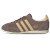Thumbnail of adidas Originals JAPAN SHOES (KK3566) [1]