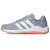 Thumbnail of adidas Originals Dropset Base-Trainingsschuhe (JQ1451) [1]