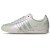Thumbnail of adidas Originals JAPAN (IH1605) [1]