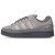 Thumbnail of adidas Originals CAMPUS ST (KJ3607) [1]