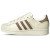 Thumbnail of adidas Originals SUPERSTAR II (KI3575) [1]