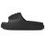 Thumbnail of adidas Originals CAMPUS 00S SLIDES (IH1626) [1]