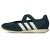 Thumbnail of adidas Originals BARREDA MARY JANE (JS2324) [1]
