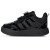 Thumbnail of adidas Originals TENSAUR SPORT 3.0 KLEINKINDER (KI5682) [1]