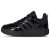 Thumbnail of adidas Originals TENSAUR SPORT 3.0 K (HP3537) [1]