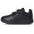 Thumbnail of adidas Originals Tensaur Sport 3.0 CF K (JQ1841) [1]