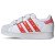 Thumbnail of adidas Originals ADIDAS DISNEY SUPERSTAR LED LIGHTS COMFORT CLOSURE (KK1295) [1]