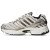 Thumbnail of adidas Originals ADISTAR CONTROL 3 SCHUHE (KI8664) [1]