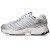 Thumbnail of adidas Originals ADISTAR CONTROL 3 SCHUHE (KI8667) [1]