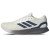 Thumbnail of adidas Originals Runfalcon 5 (JQ6977) [1]
